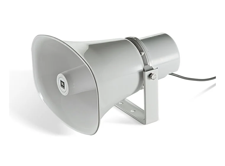 Jbl CSS-H30 Paging Horn 